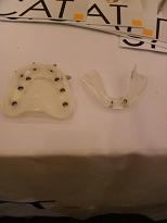 サージカルガイド