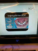 いろいろなガイド