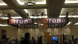 デンタルショー