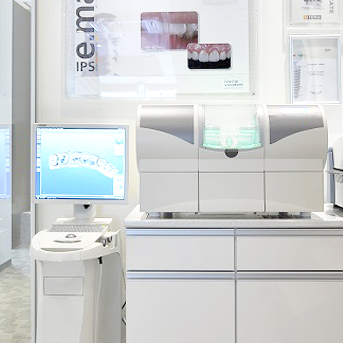 cerec
